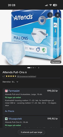 Product image 5 of 5
