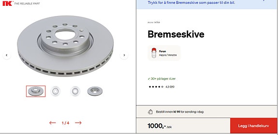 Product image 4 of 4