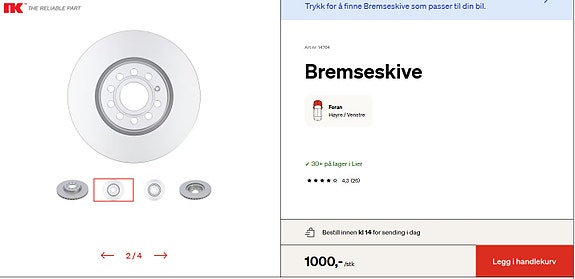 Product image 3 of 4