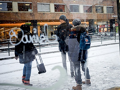 Bilde 3 av 5 i jobbannonse-galleriet