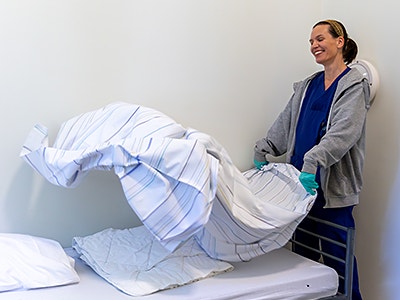 Bilde 4 av 5 i jobbannonse-galleriet