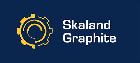 Leonhard Nilsen & Sønner AS logo