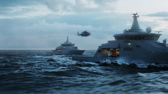 Bilde 6 av 6 i jobbannonse-galleriet