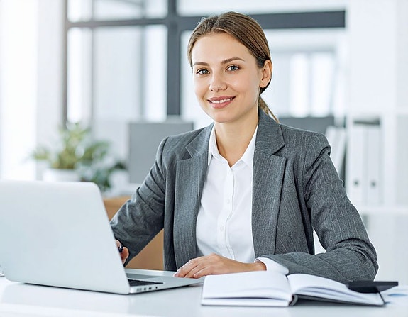 Bilde 1 av 1 i jobbannonse-galleriet