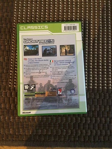 Product image 2 of 4