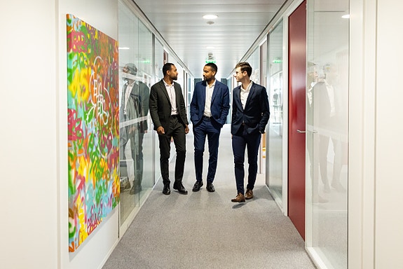 Bilde 6 av 9 i jobbannonse-galleriet