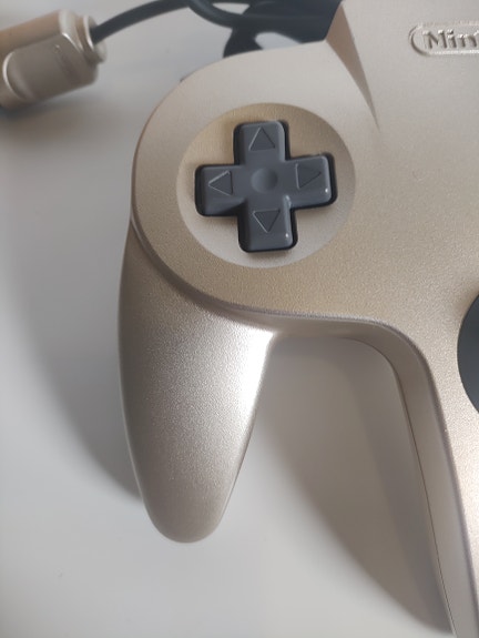 Product image 5 of 10