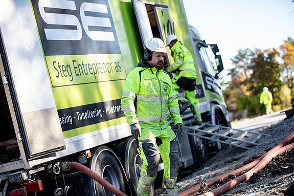 Bilde 4 av 9 i jobbannonse-galleriet