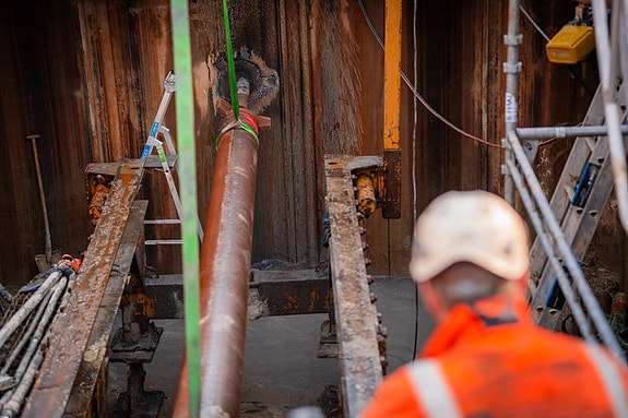 Bilde 9 av 9 i jobbannonse-galleriet