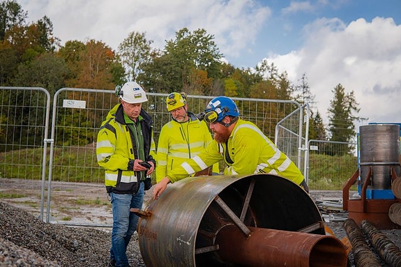 Bilde 5 av 9 i jobbannonse-galleriet