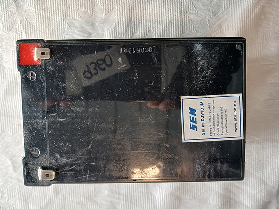 Product image 8 of 10