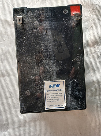 Product image 2 of 10
