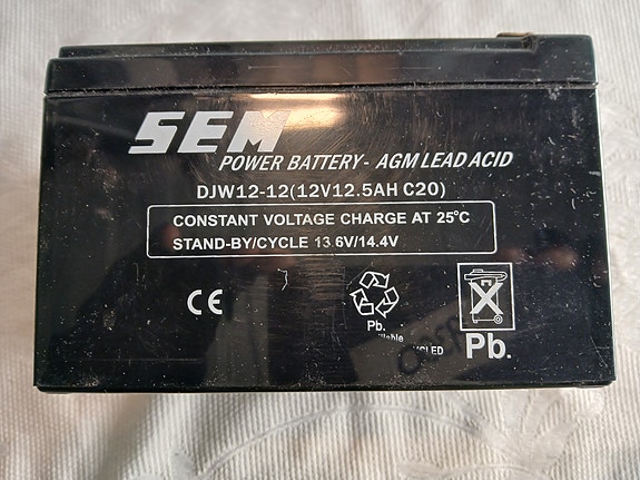 Product image 7 of 10
