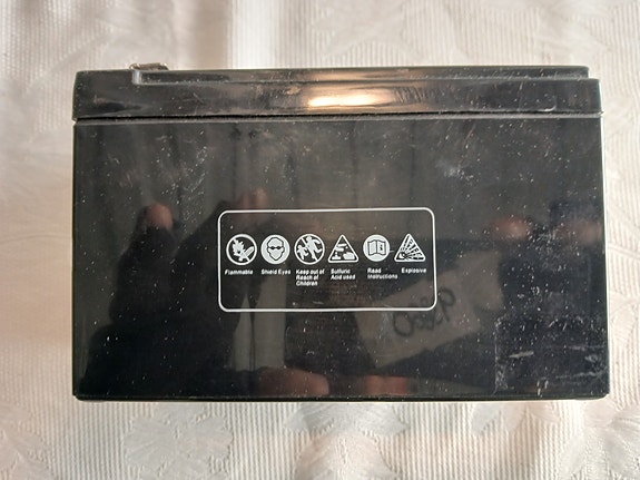 Product image 4 of 10