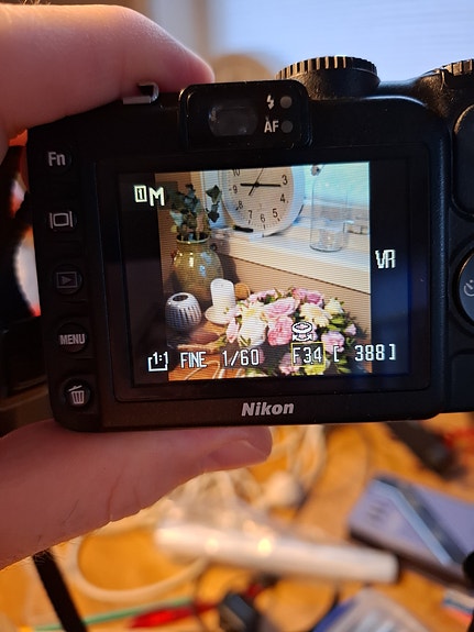 Product image 3 of 10