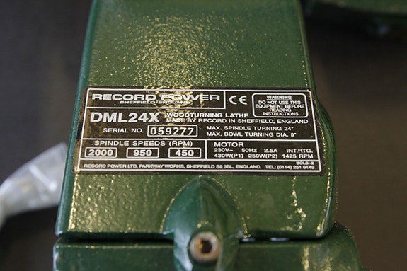 Product image 5 of 10