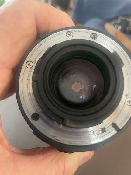 Product image 7 of 9