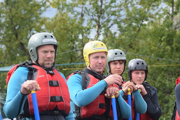 Bilde 2 av 3 i jobbannonse-galleriet