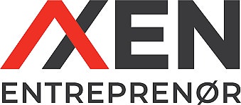 Search People AS logo