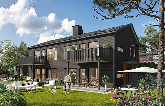 Bilde 3 av 3 i jobbannonse-galleriet