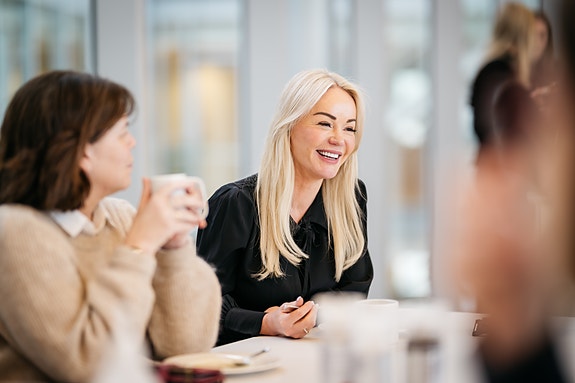 Bilde 2 av 2 i jobbannonse-galleriet