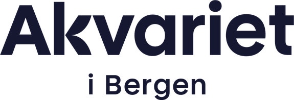Stiftelsen Akvariet i Bergen logo