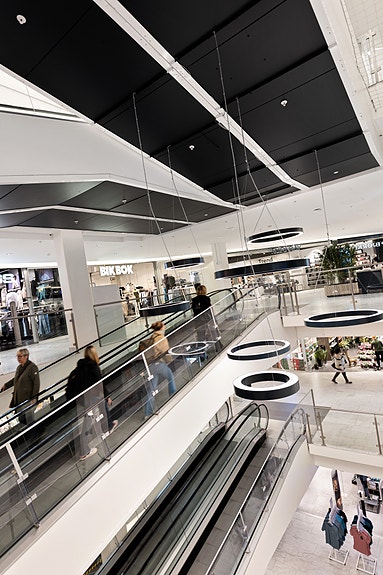 Bilde 3 av 6 i jobbannonse-galleriet