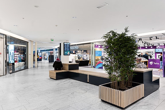 Bilde 2 av 6 i jobbannonse-galleriet