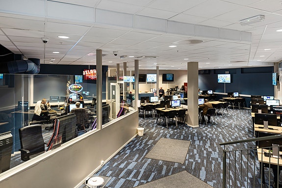 Bilde 6 av 6 i jobbannonse-galleriet