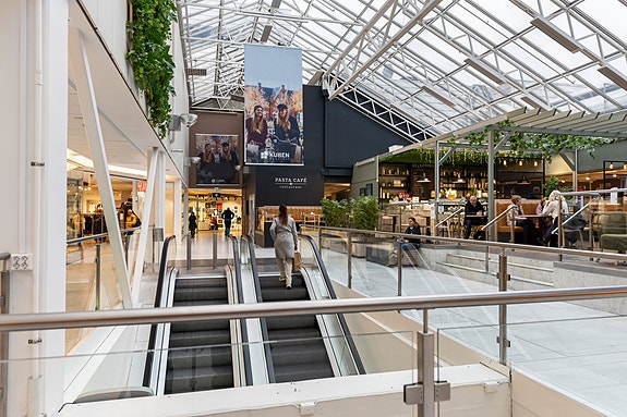 Bilde 5 av 6 i jobbannonse-galleriet