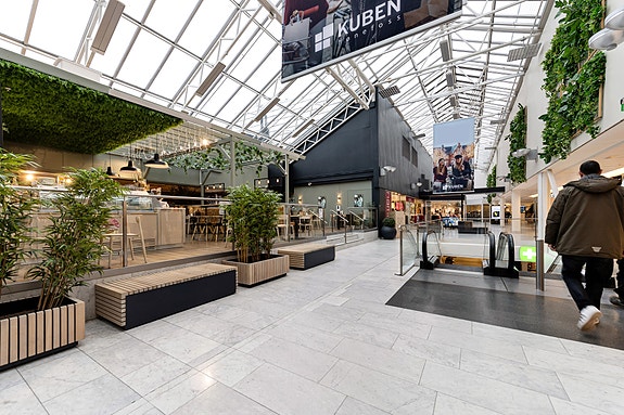 Bilde 4 av 6 i jobbannonse-galleriet