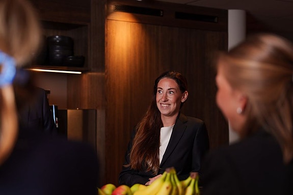 Bilde 1 av 8 i jobbannonse-galleriet