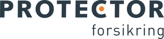 Protector Forsikring ASA logo