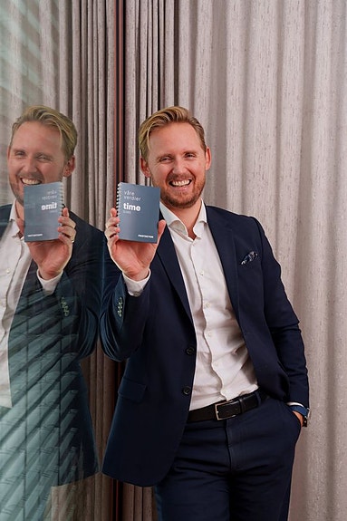 Bilde 7 av 8 i jobbannonse-galleriet