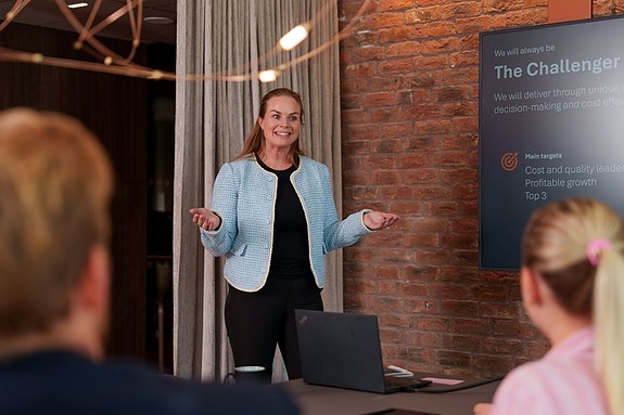 Bilde 6 av 8 i jobbannonse-galleriet