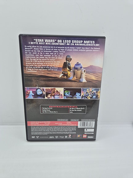 Product image 5 of 10