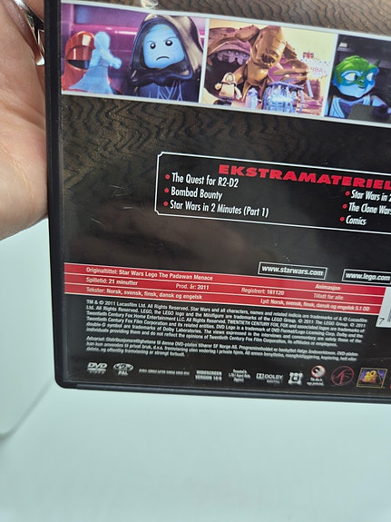 Product image 6 of 10