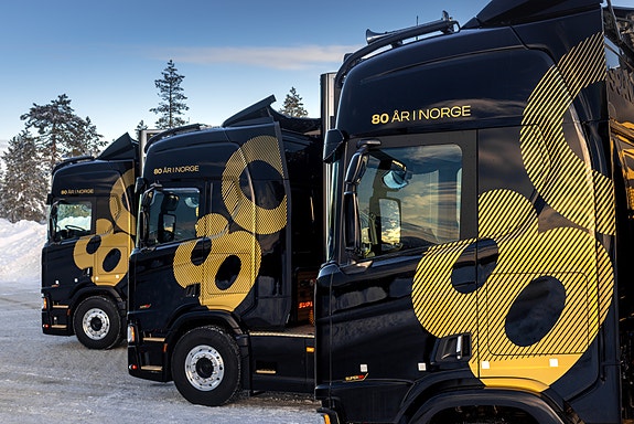 Bilde 4 av 4 i jobbannonse-galleriet