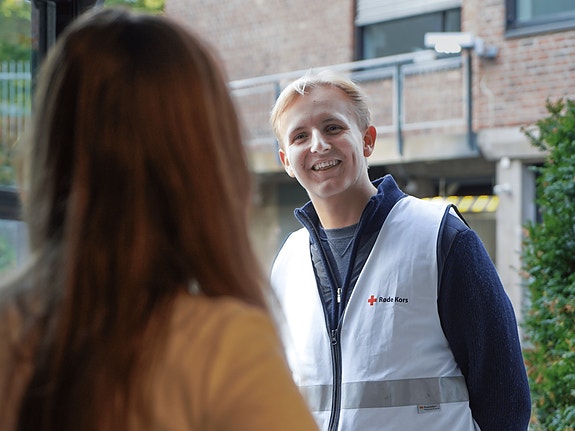 Bilde 1 av 1 i jobbannonse-galleriet
