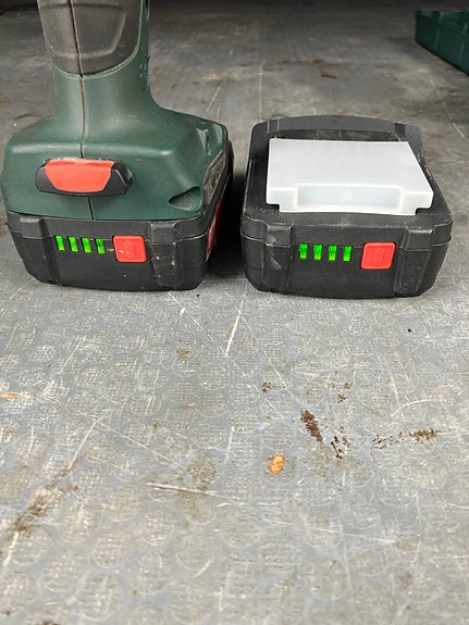 Product image 7 of 9