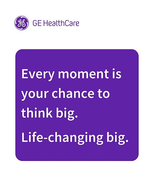 Bilde 1 av 3 i jobbannonse-galleriet