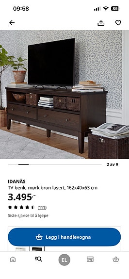 Product image 2 of 9