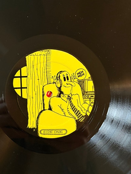 Product image 4 of 4