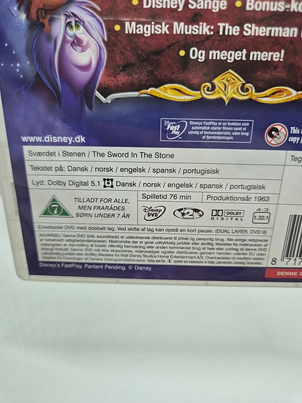 Product image 7 of 10