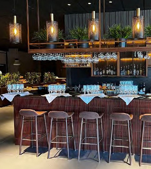 Bilde 2 av 3 i jobbannonse-galleriet