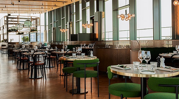 Bilde 1 av 3 i jobbannonse-galleriet