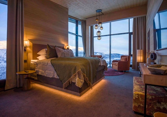 Bilde 3 av 3 i jobbannonse-galleriet