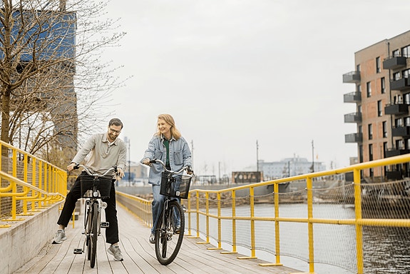 Bilde 1 av 1 i jobbannonse-galleriet