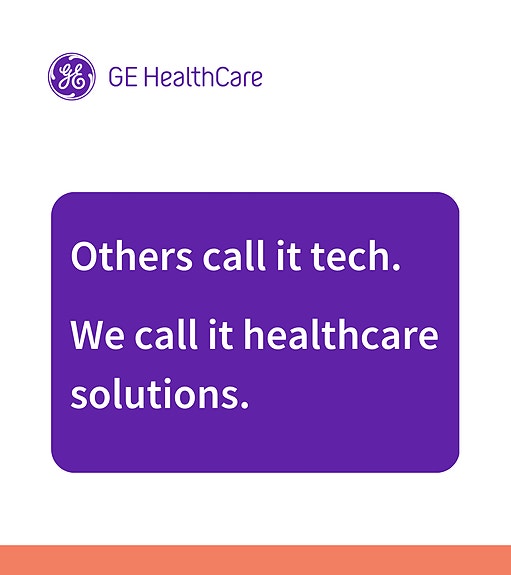 Bilde 3 av 3 i jobbannonse-galleriet