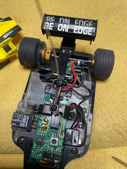 Product image 2 of 10